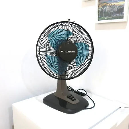 Wonderful In * リスボン