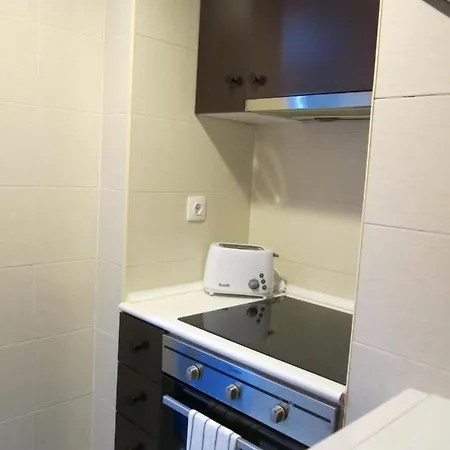 Wonderful In * リスボン