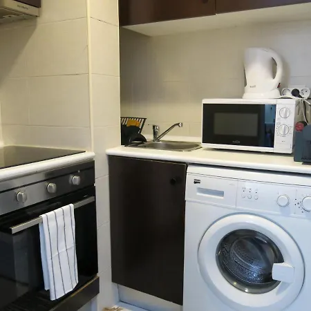 Wonderful In * リスボン