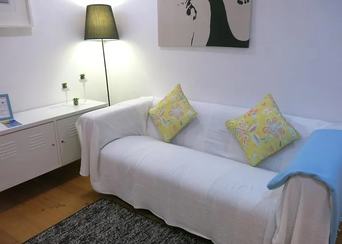 Wonderful In * Lisboa