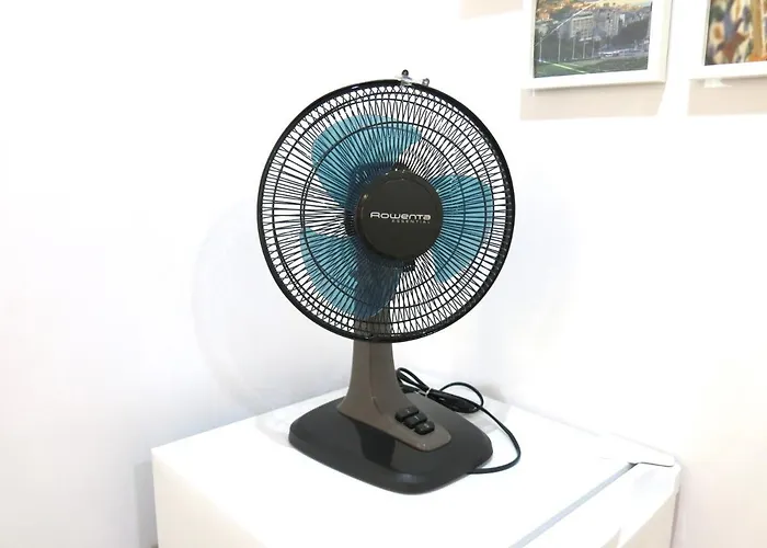 Wonderful In * Lisboa