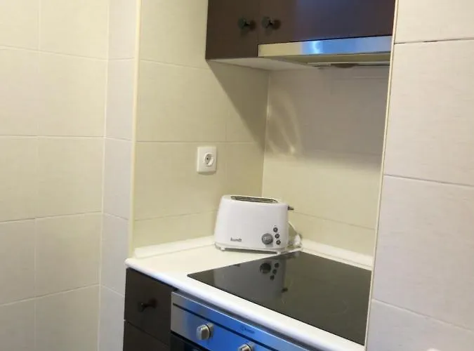 Wonderful In * Lisboa