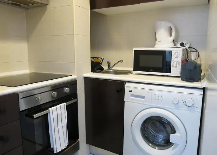 Wonderful In * Lisboa