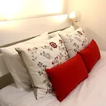 Apartamento Wonderful In Lisboa
