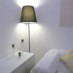 Apartamento Wonderful In