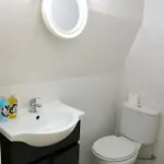 Wonderful In