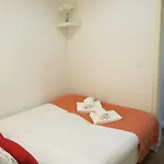 Apartamento Wonderful In